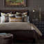 Aiden Lumbar Pillow Cover & Insert-101836007