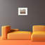 Cadres muraux Dreketi-916262710-916262730