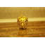 Bellus Handmade Decorative Object