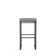 Humiston Backless Counter & Bar Stool