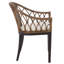 Fauteuil Miyomi