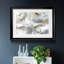Staccato - peinture encadrée-1755623469-1755623442