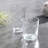 16oz. Glass Set-1587055033