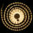 LED Indoor / Outdoor Rope Lights-1925135920-1925135928