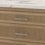 4432 Gramercy Pull-1220798016