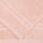 Smart Dry 100% Cotton 6-Piece Towel Set-103830543