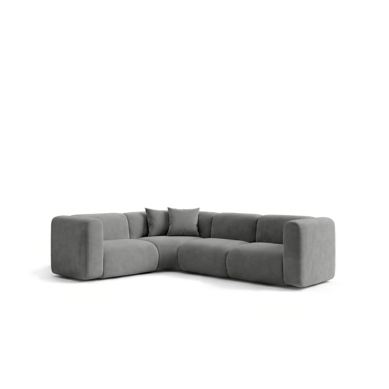 Sectional