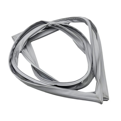 Whole Parts Refrigerator Door Gasket