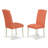 Treanor Extendable Solid Wood Dining Set-2136266567-2055563848-2046979069