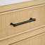 Ensemble de meuble-lavabo double 72 po Isola-134545865-134545869-134545870