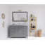 Ensemble de meuble-lavabo simple 48 po Mariário-462965455-462965458