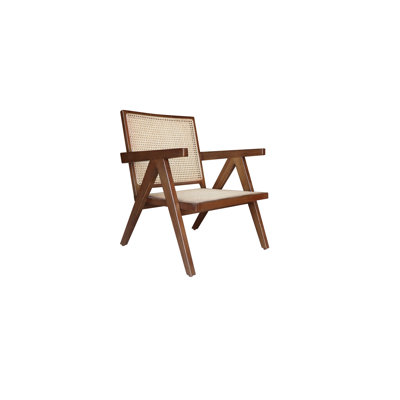 Ardito Armchair by Bayou Breeze