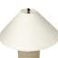 Brynner Table Lamp-526946586