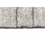 Tapis gris / bleu Farrie-234722008