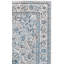 Tapis oriental performance Wynnfield-2002375102