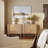 Mid-Century Modern Accent Cabinet-558371499-539165348