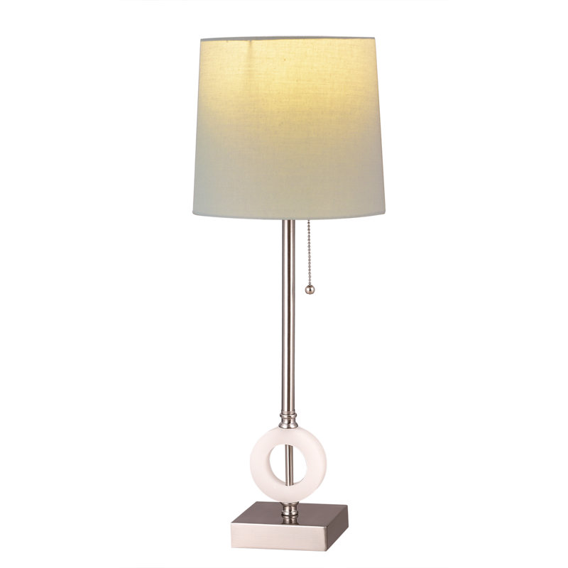Lampe de table 17 po Rawlinson