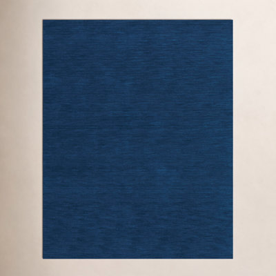 Kaden Performance Wool Indoor Rug