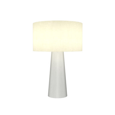 Cônico 23.79" Table Lamp