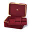 Beauvais Jewelry Box