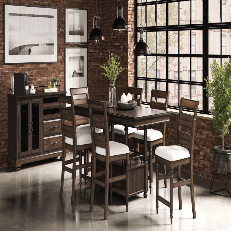 Coffee Server