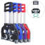 Charriot portatif 165 lb capacité 165 lb-49586373