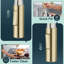 Pull Down Spray Single Lever Kitchen Tap-150585350
