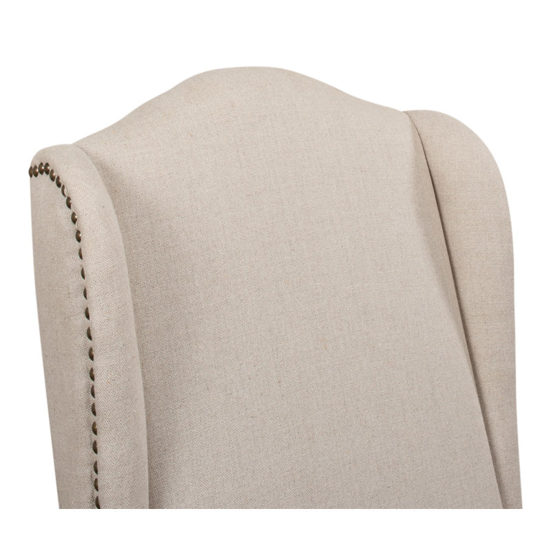 Daphne Upholstered Dining Chair