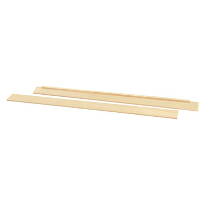 Full Bed Rails