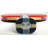 Butterfly Table Tennis Racket