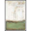 Another World 1 Print by Art House Studios-1645022764