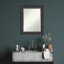 Miroir mural Dappled-2044163848-2044163850