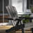 Collis Outdoor Adirondack Chair-88681408