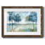 Une promenade dans le parc-97698957-97698958