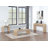 Kaiyanna 54" Console Table-83622856