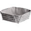 Delara Wire Serving Bread Basket-947768123-947768120