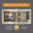 Dimmable Frameless Led Mirror Tempered Glass Modern Bathroom Essential