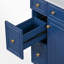 Ensemble de meuble-lavabo simple 24 po Norreen-1808576031-1808576034