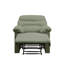 Fauteuil inclinable Arcadia-770249084
