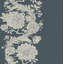 Papier peint Gisela-117601677