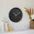 Iron Wall Clock-1583405841