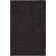 Zuniga Indoor Rug