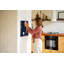 Magnetic Glass Dry Erase Board