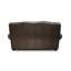 Balmoral Leather Loveseat-72461419-72458636-72461528