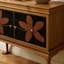 Armoire d'entrée Mid-Century-1819955727