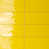Mango Yellow 