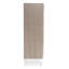 Camden Court 6 - Drawer Dresser