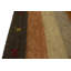 Performance Wool Indoor Rug