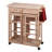 2 - Person Trestle Dining Set-1654009561