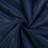 Velvet Zipper Body Pillowcase-1879832959